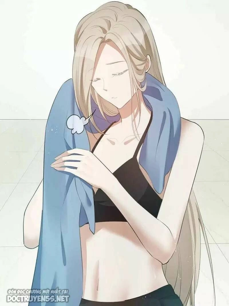 Phim Giả Làm Thật Chapter 125 - 40