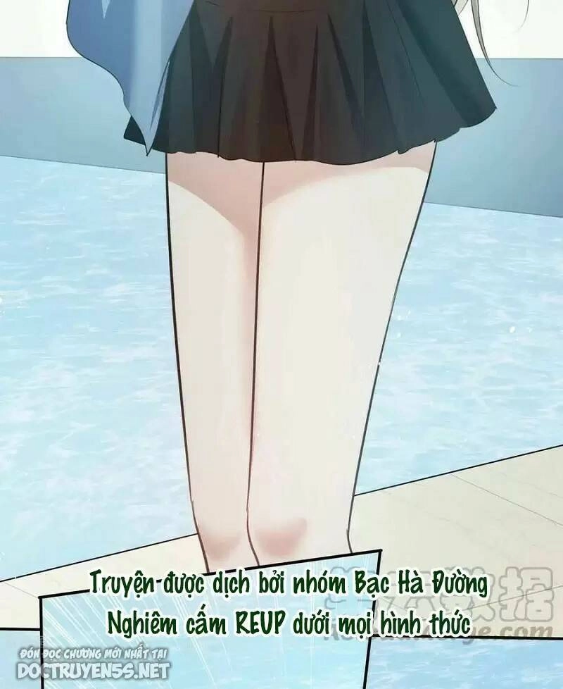 Phim Giả Làm Thật Chapter 125 - 41