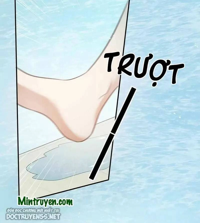 Phim Giả Làm Thật Chapter 125 - 42