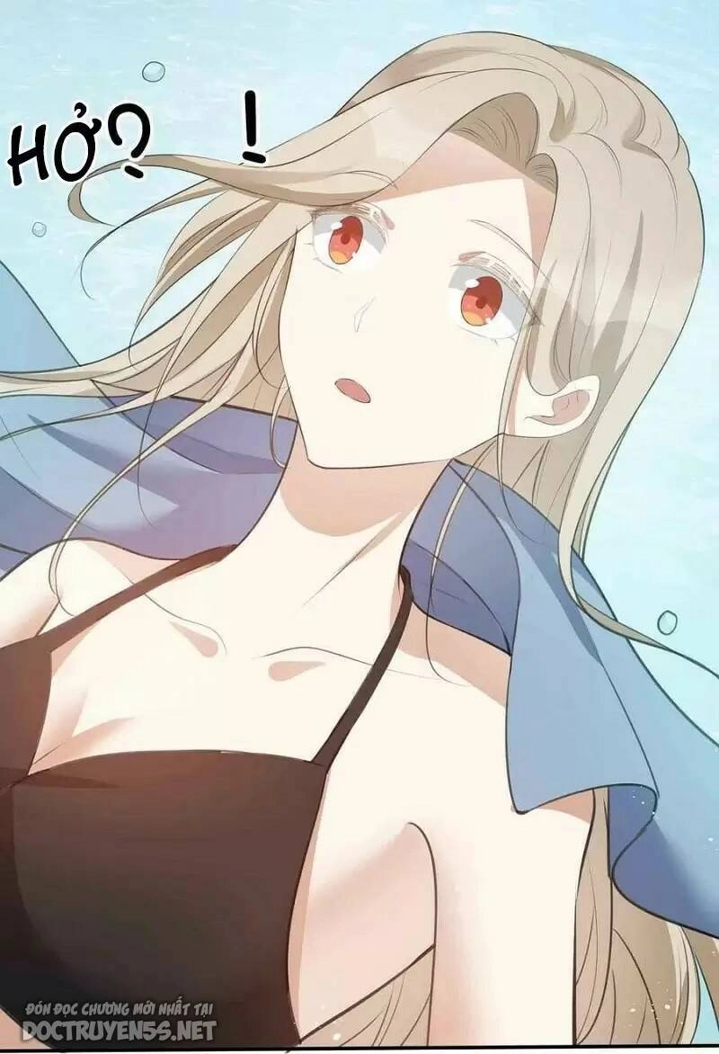 Phim Giả Làm Thật Chapter 125 - 43