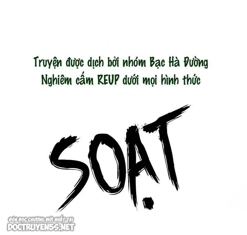 Phim Giả Làm Thật Chapter 126 - 1