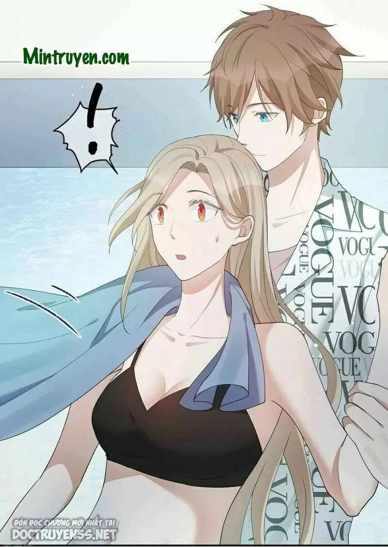 Phim Giả Làm Thật Chapter 126 - 2