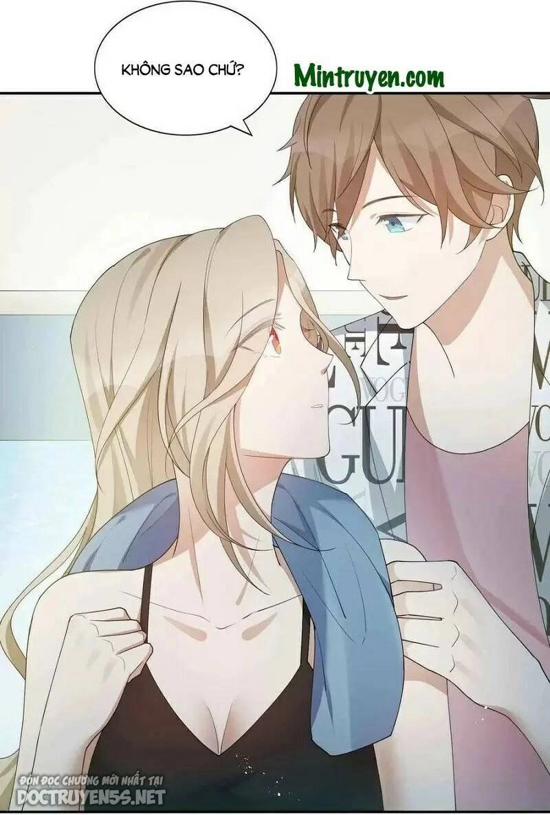 Phim Giả Làm Thật Chapter 126 - 3