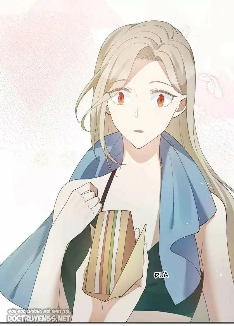 Phim Giả Làm Thật Chapter 126 - 5