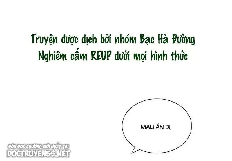 Phim Giả Làm Thật Chapter 126 - 6