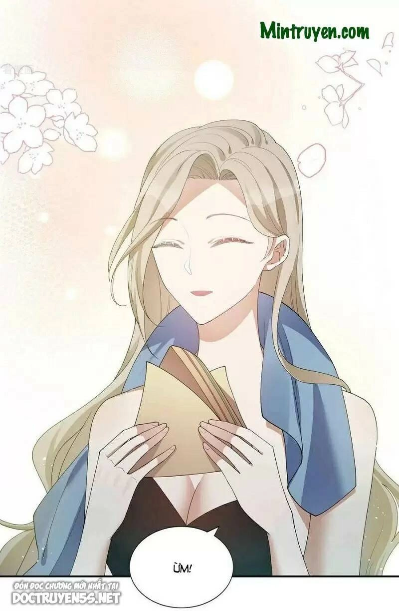 Phim Giả Làm Thật Chapter 126 - 8