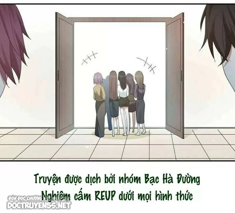 Phim Giả Làm Thật Chapter 126 - 9