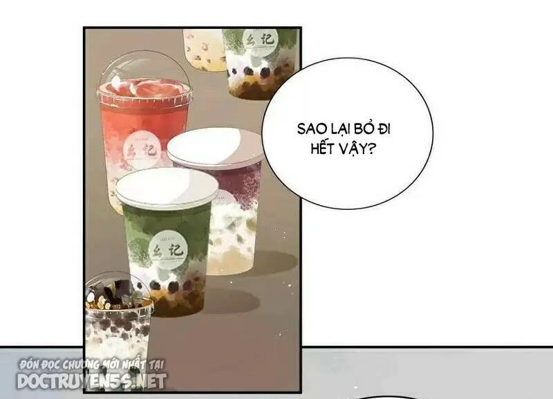 Phim Giả Làm Thật Chapter 126 - 10