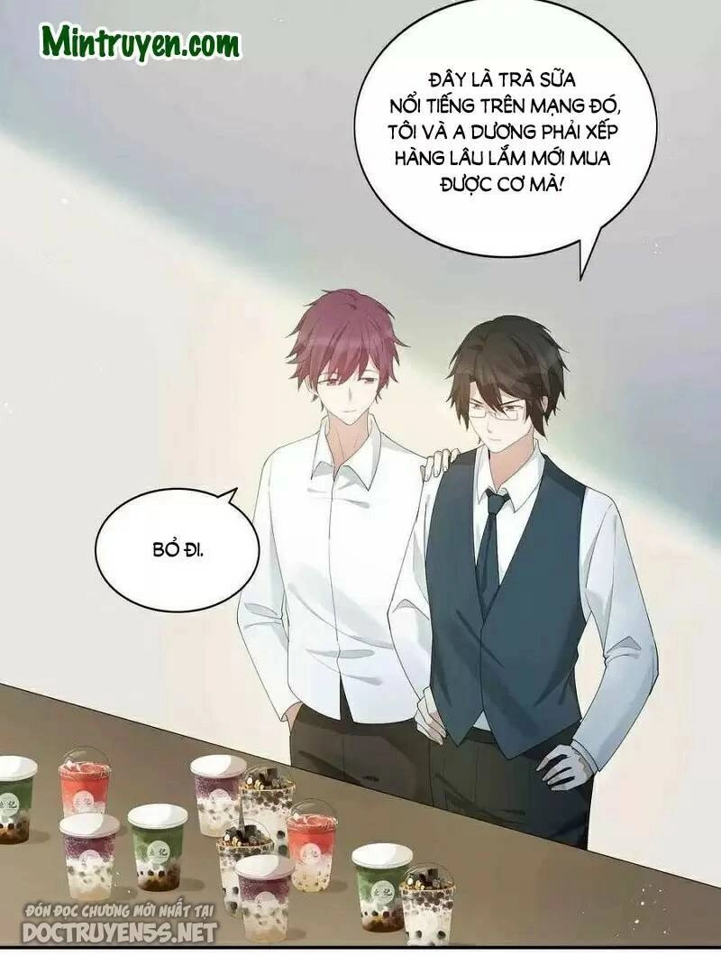 Phim Giả Làm Thật Chapter 126 - 11