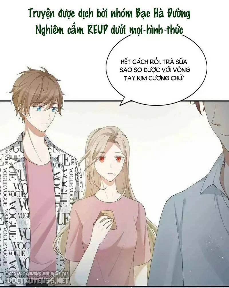 Phim Giả Làm Thật Chapter 126 - 12