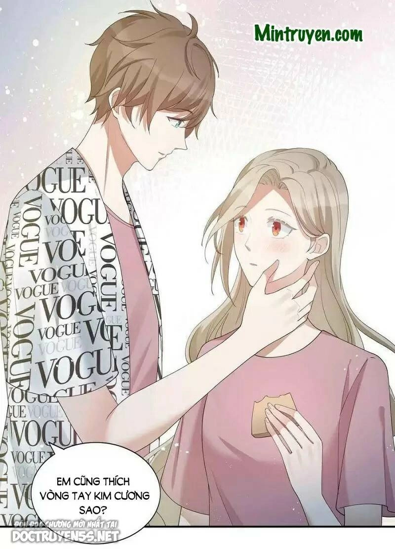 Phim Giả Làm Thật Chapter 126 - 13