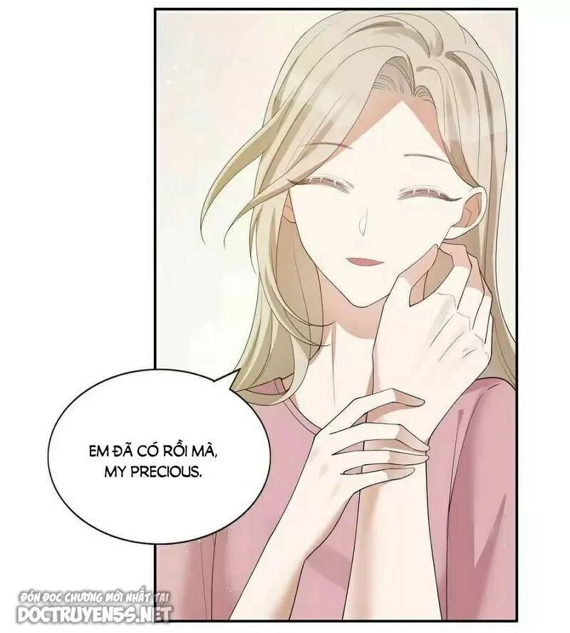 Phim Giả Làm Thật Chapter 126 - 14