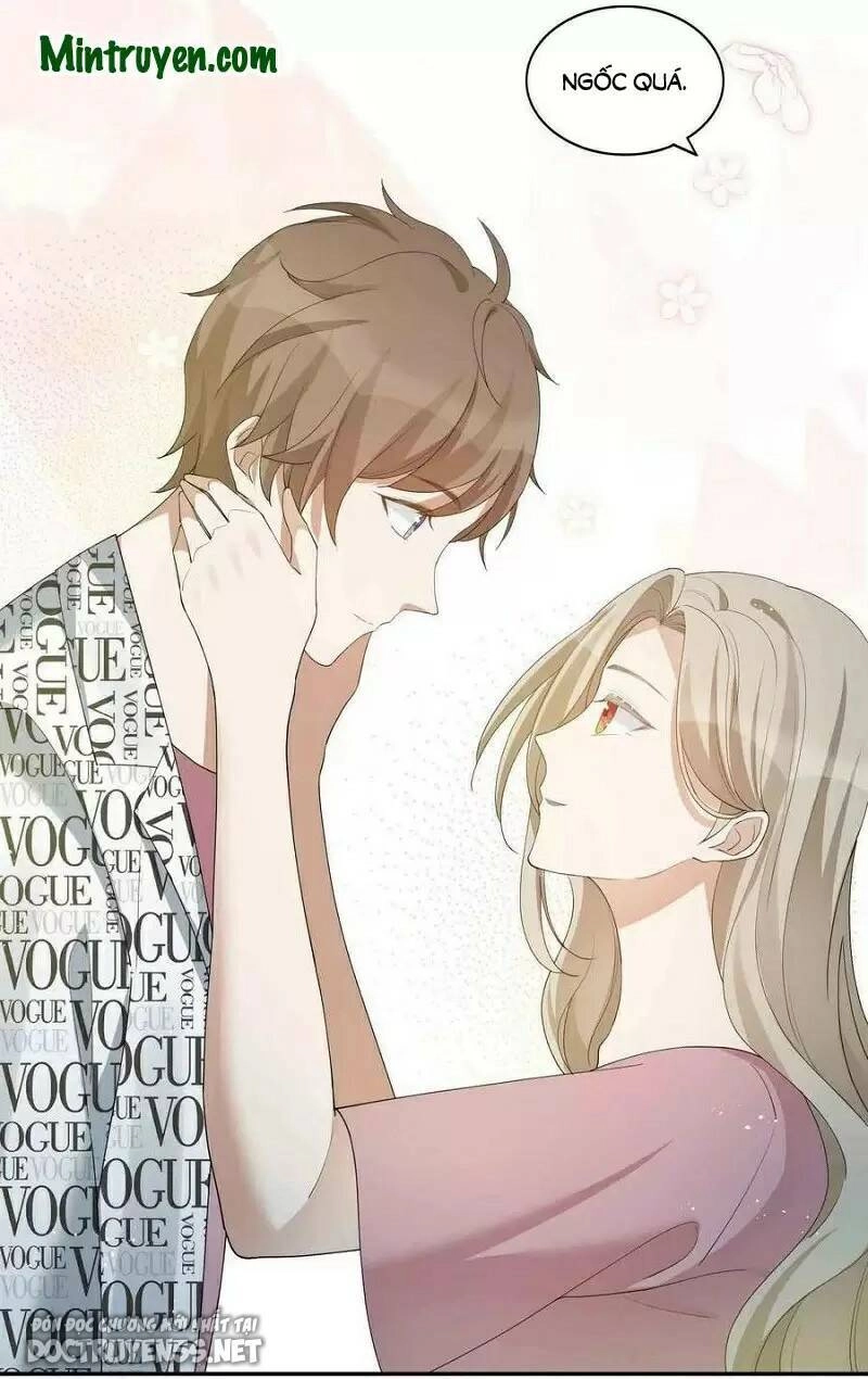 Phim Giả Làm Thật Chapter 126 - 16