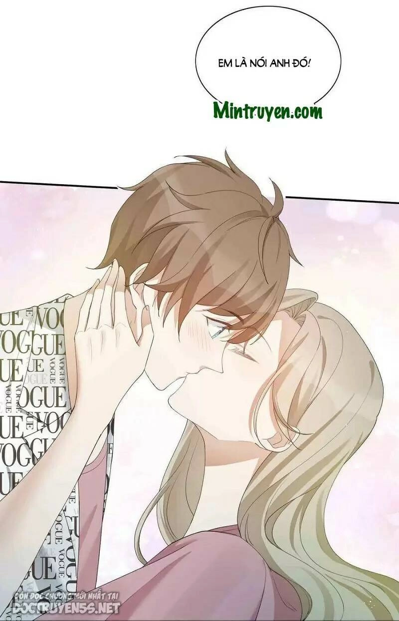 Phim Giả Làm Thật Chapter 126 - 17