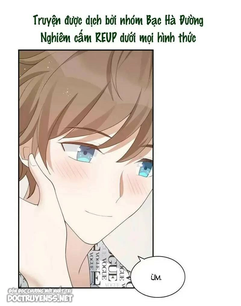 Phim Giả Làm Thật Chapter 126 - 18