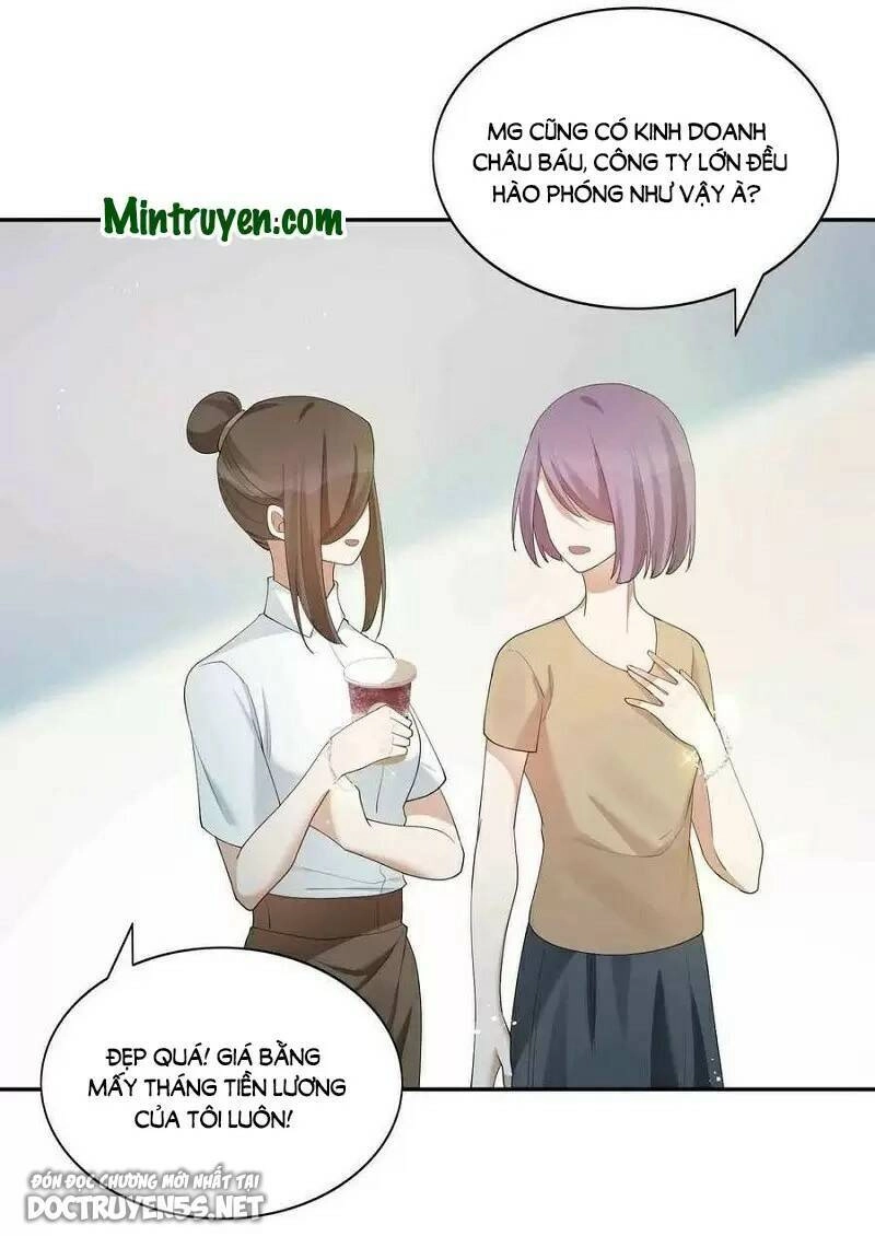 Phim Giả Làm Thật Chapter 126 - 19