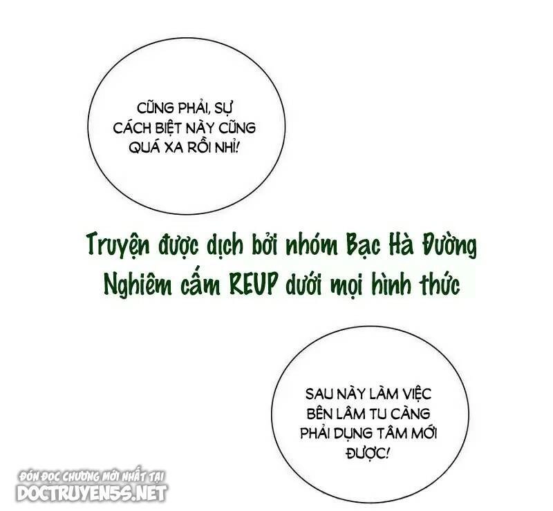 Phim Giả Làm Thật Chapter 126 - 21