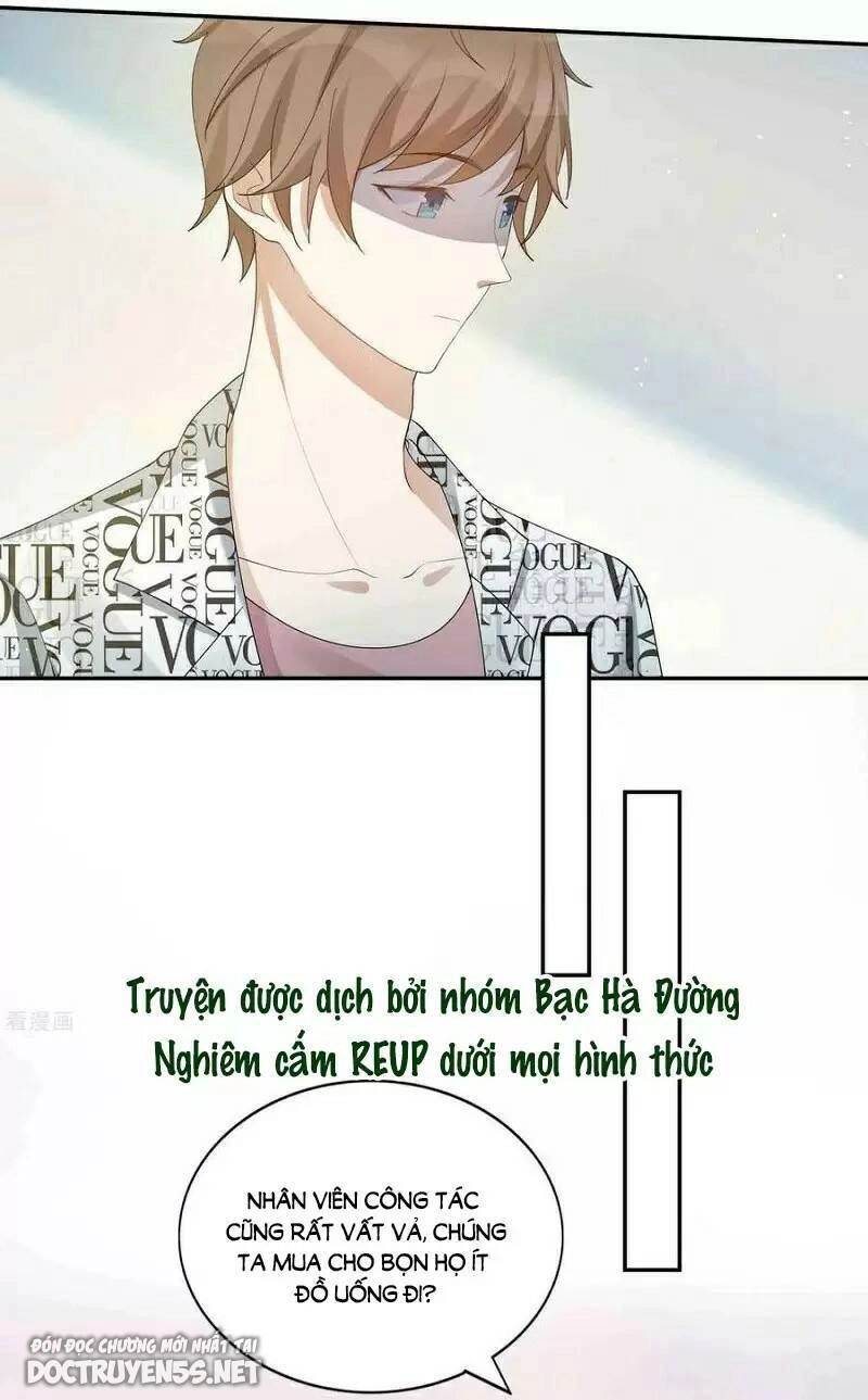 Phim Giả Làm Thật Chapter 126 - 22