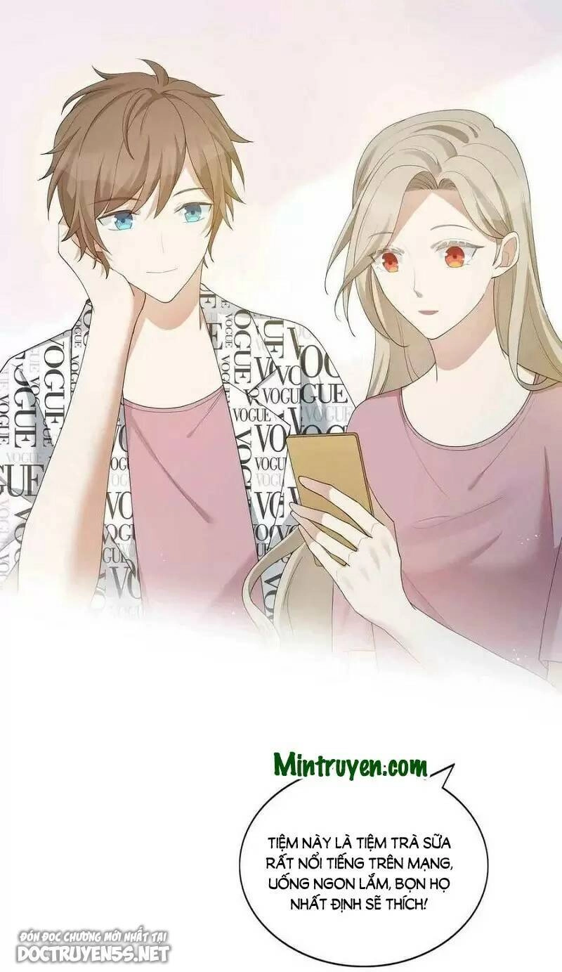 Phim Giả Làm Thật Chapter 126 - 23