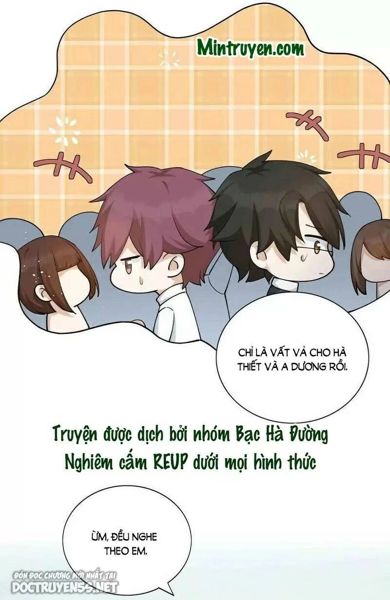 Phim Giả Làm Thật Chapter 126 - 24