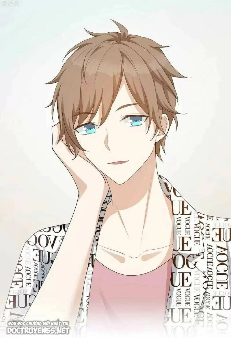 Phim Giả Làm Thật Chapter 126 - 25