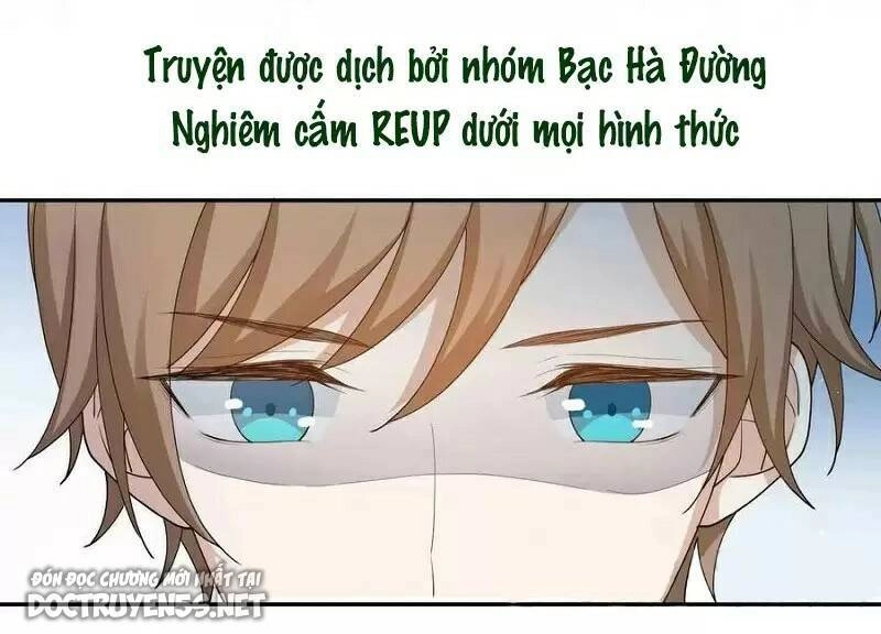 Phim Giả Làm Thật Chapter 126 - 26