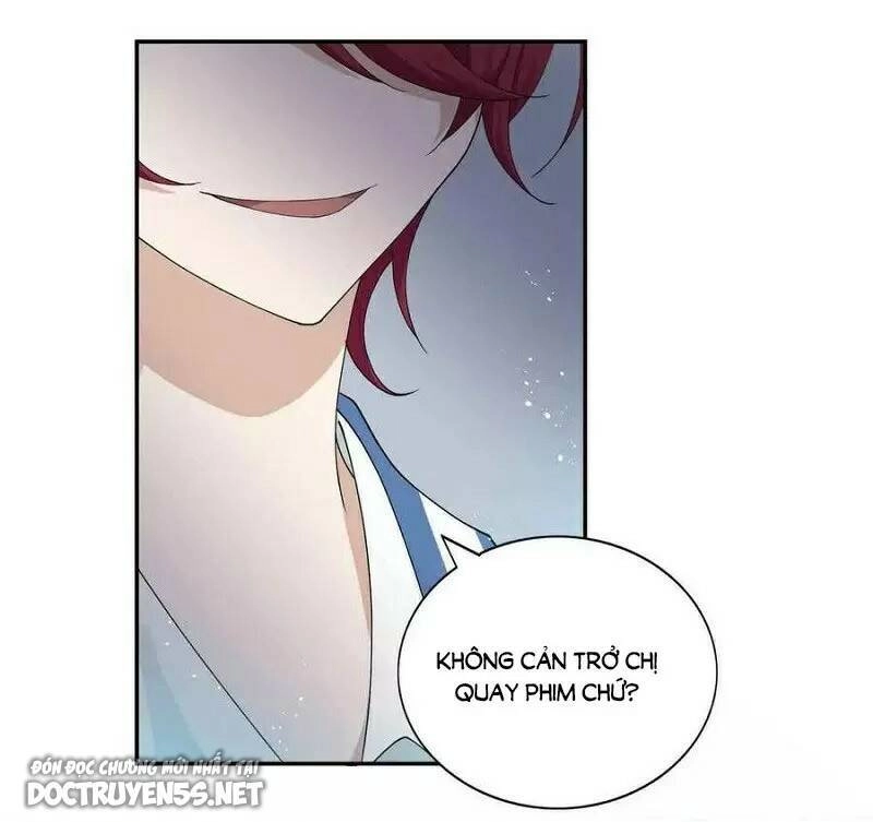 Phim Giả Làm Thật Chapter 126 - 28