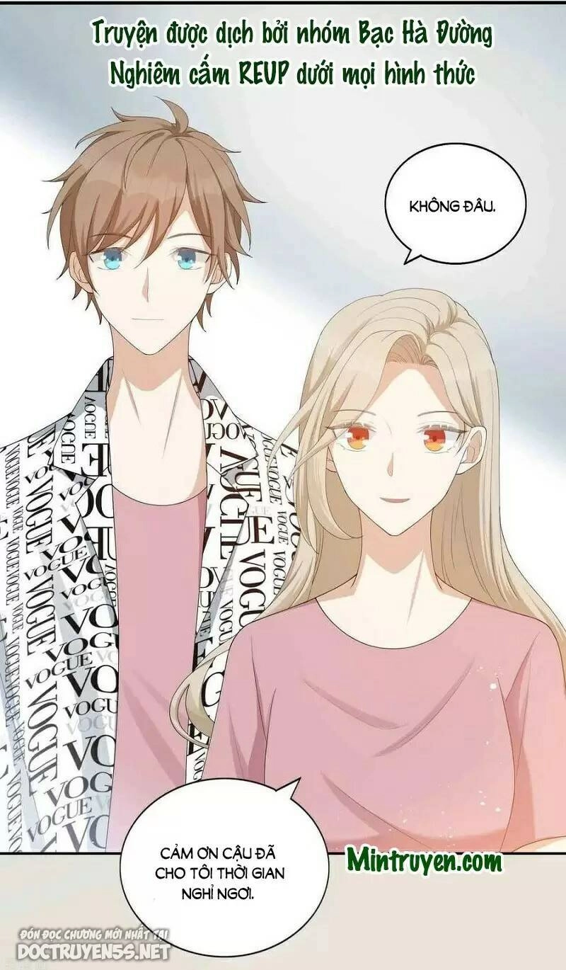 Phim Giả Làm Thật Chapter 126 - 29