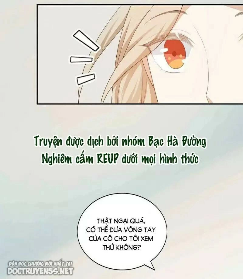 Phim Giả Làm Thật Chapter 126 - 30