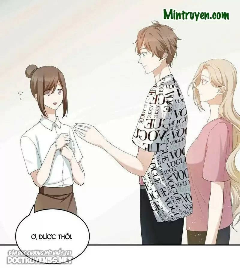 Phim Giả Làm Thật Chapter 126 - 31