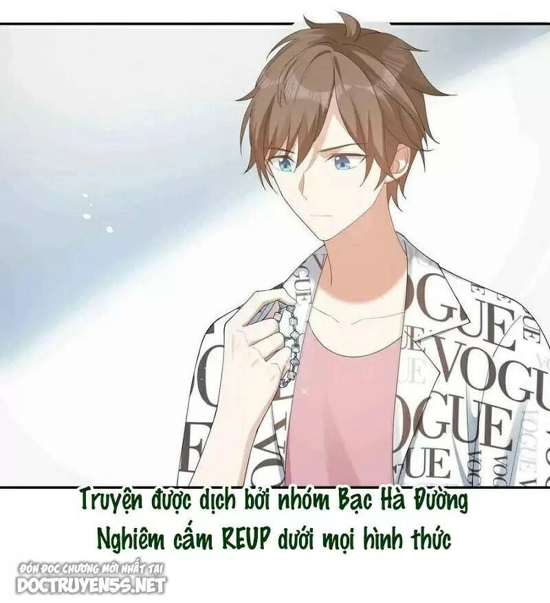 Phim Giả Làm Thật Chapter 126 - 32