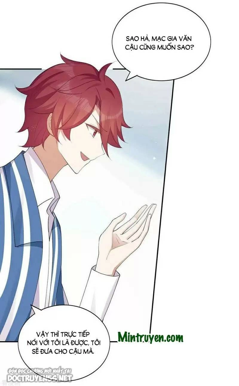 Phim Giả Làm Thật Chapter 126 - 33