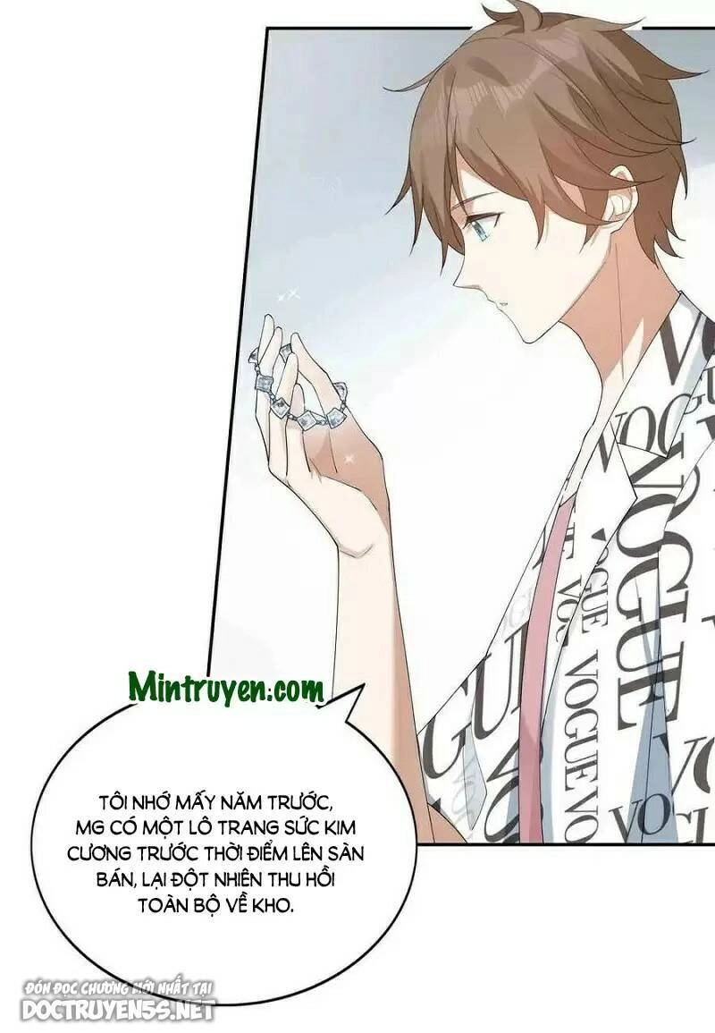 Phim Giả Làm Thật Chapter 126 - 34