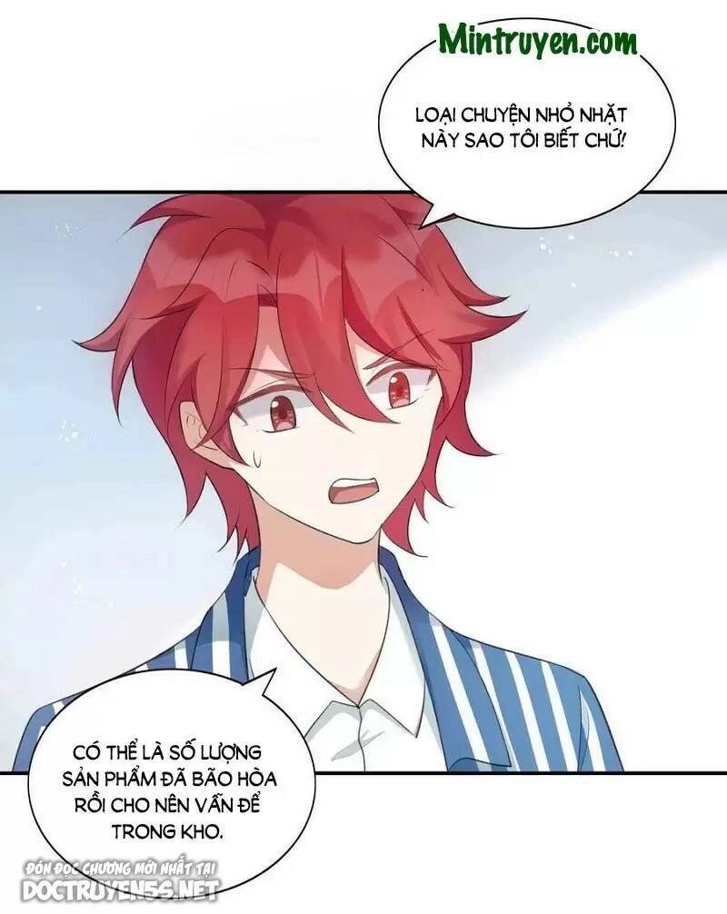 Phim Giả Làm Thật Chapter 127 - 1