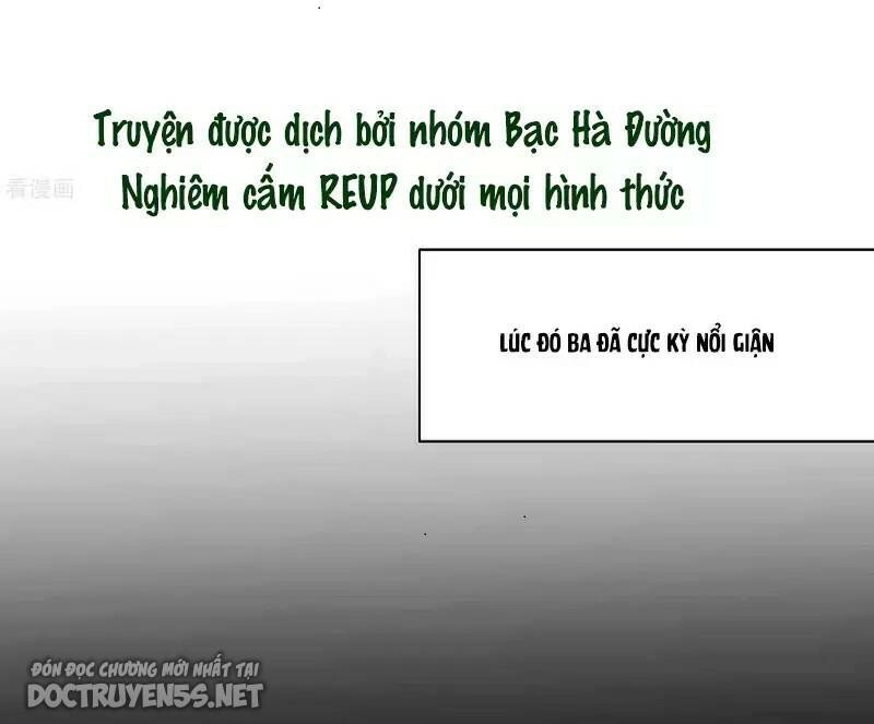 Phim Giả Làm Thật Chapter 127 - 2