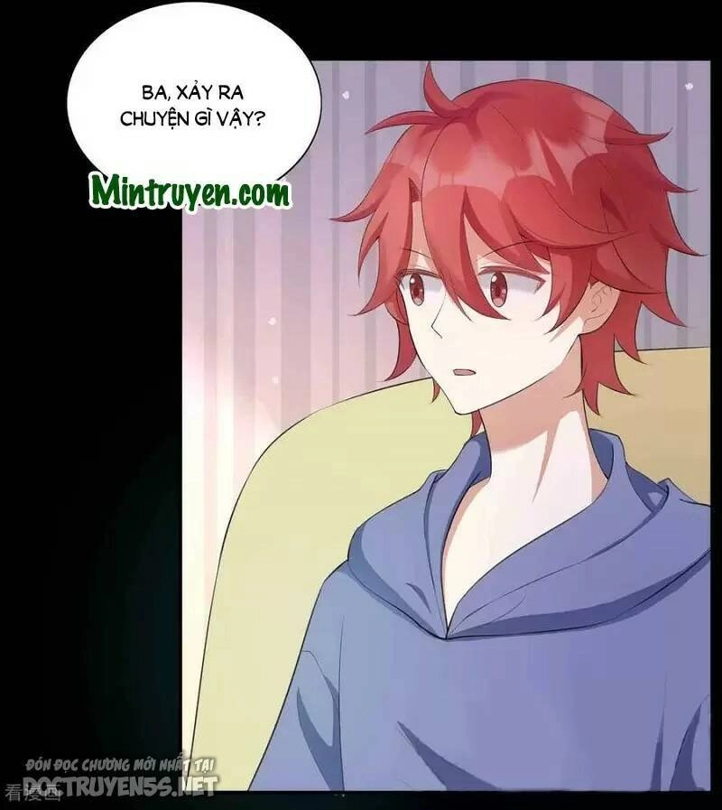 Phim Giả Làm Thật Chapter 127 - 5