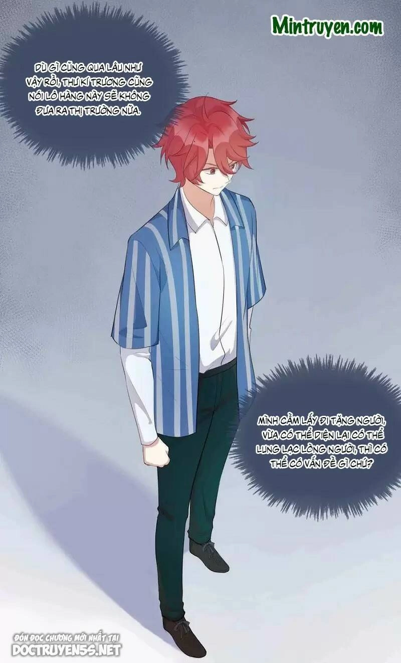 Phim Giả Làm Thật Chapter 127 - 7