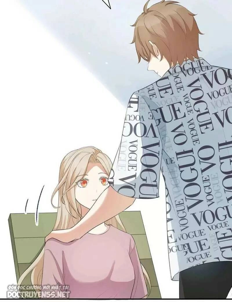 Phim Giả Làm Thật Chapter 127 - 9