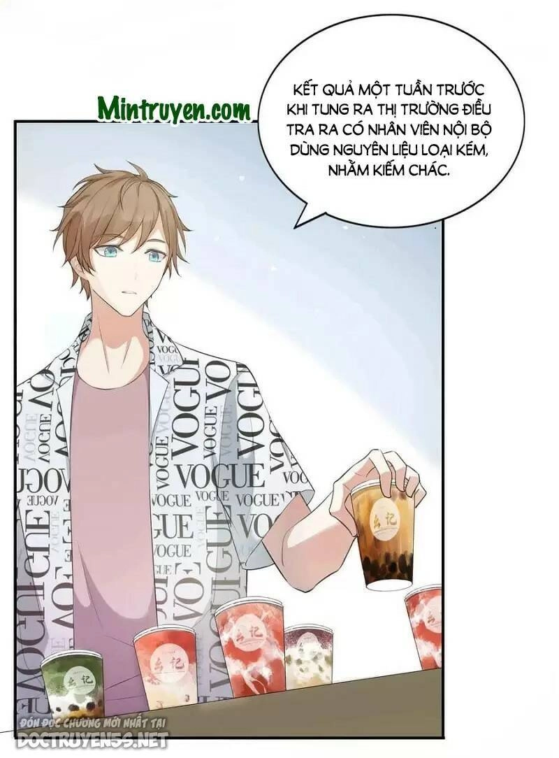 Phim Giả Làm Thật Chapter 127 - 10