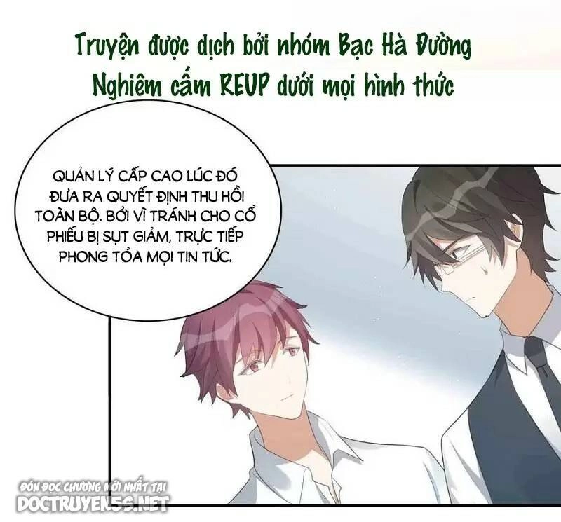 Phim Giả Làm Thật Chapter 127 - 11