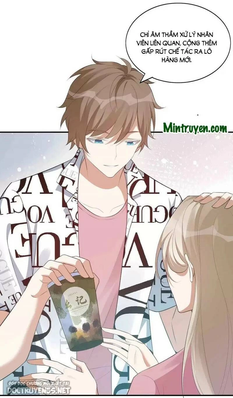 Phim Giả Làm Thật Chapter 127 - 12