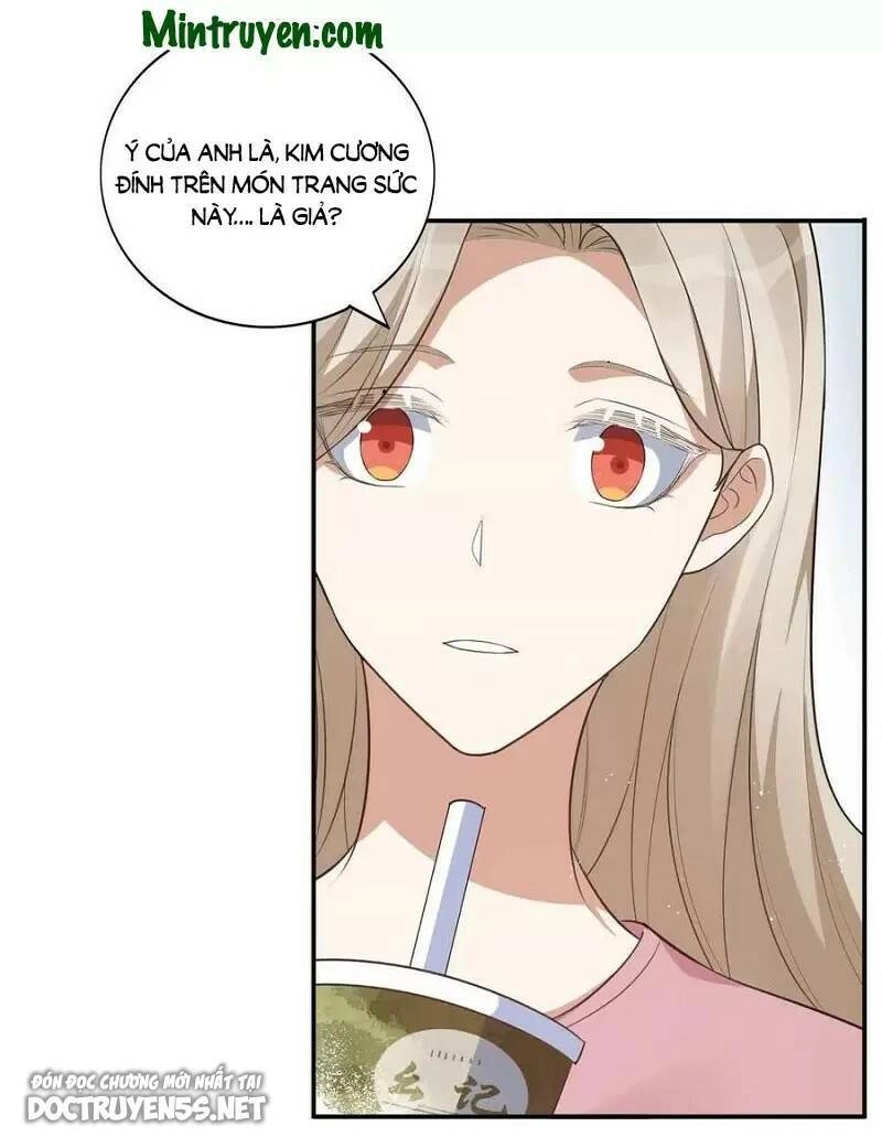 Phim Giả Làm Thật Chapter 127 - 13