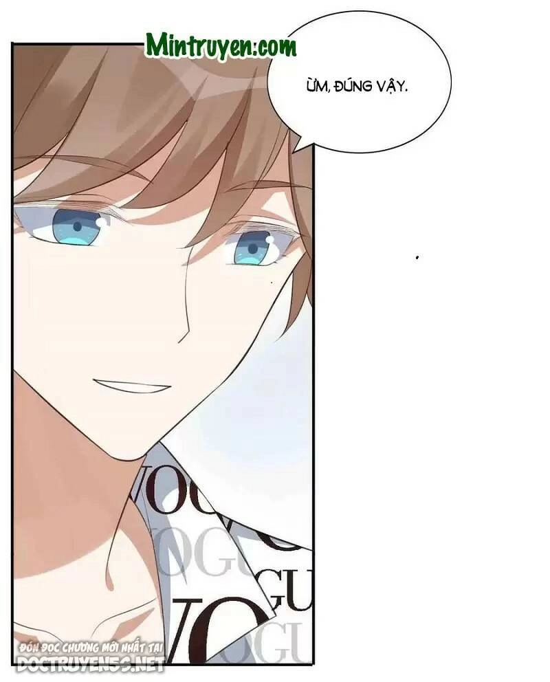 Phim Giả Làm Thật Chapter 127 - 14