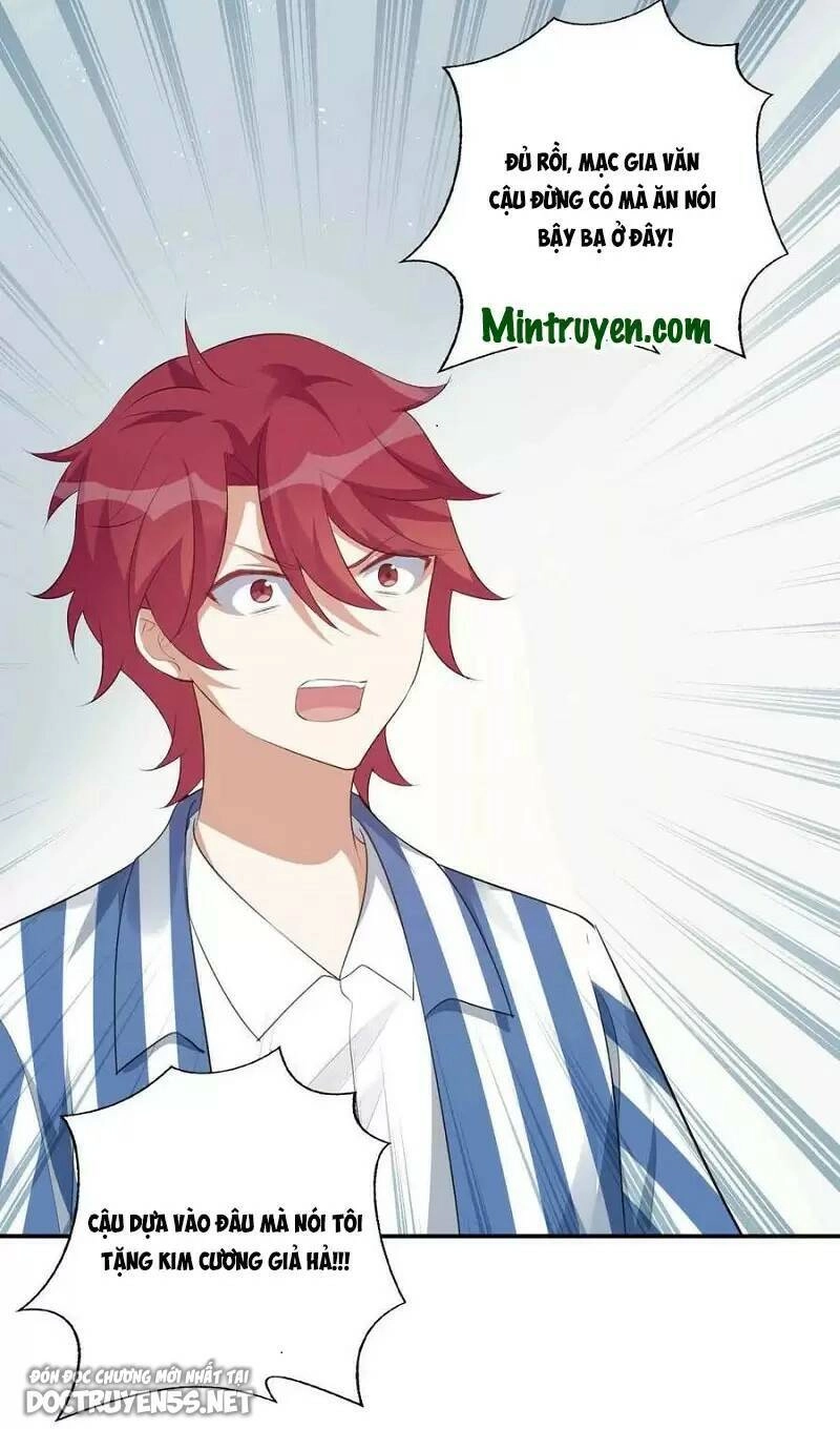 Phim Giả Làm Thật Chapter 127 - 17