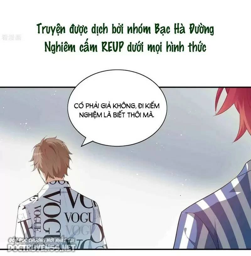 Phim Giả Làm Thật Chapter 127 - 18