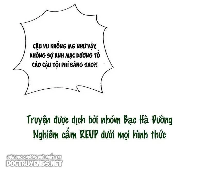 Phim Giả Làm Thật Chapter 127 - 20