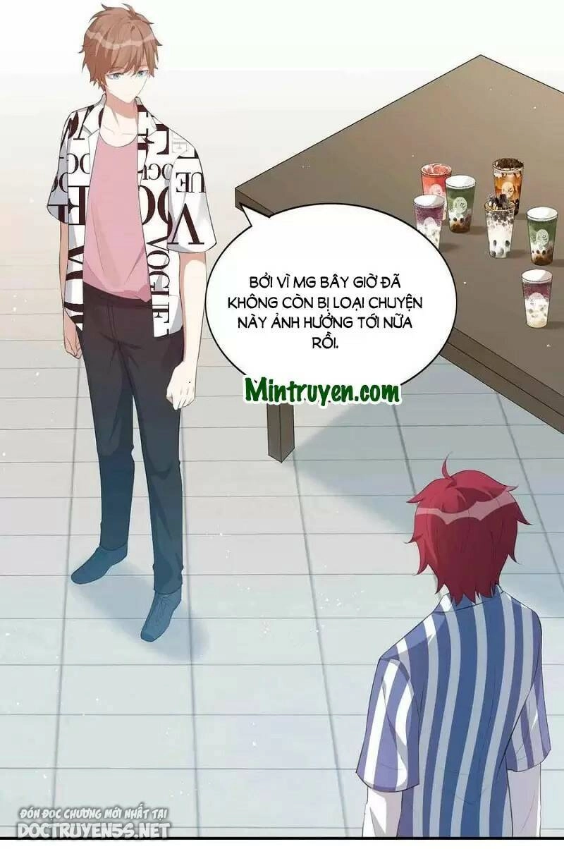 Phim Giả Làm Thật Chapter 127 - 21