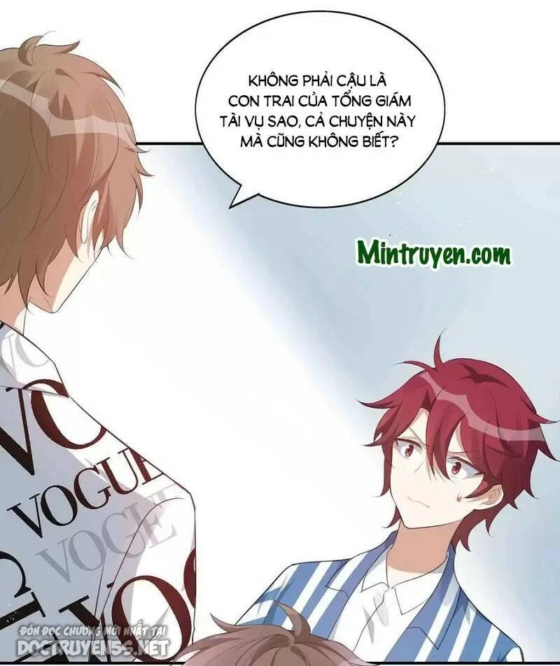 Phim Giả Làm Thật Chapter 127 - 22