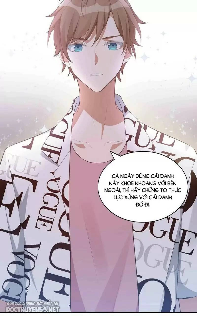 Phim Giả Làm Thật Chapter 127 - 23