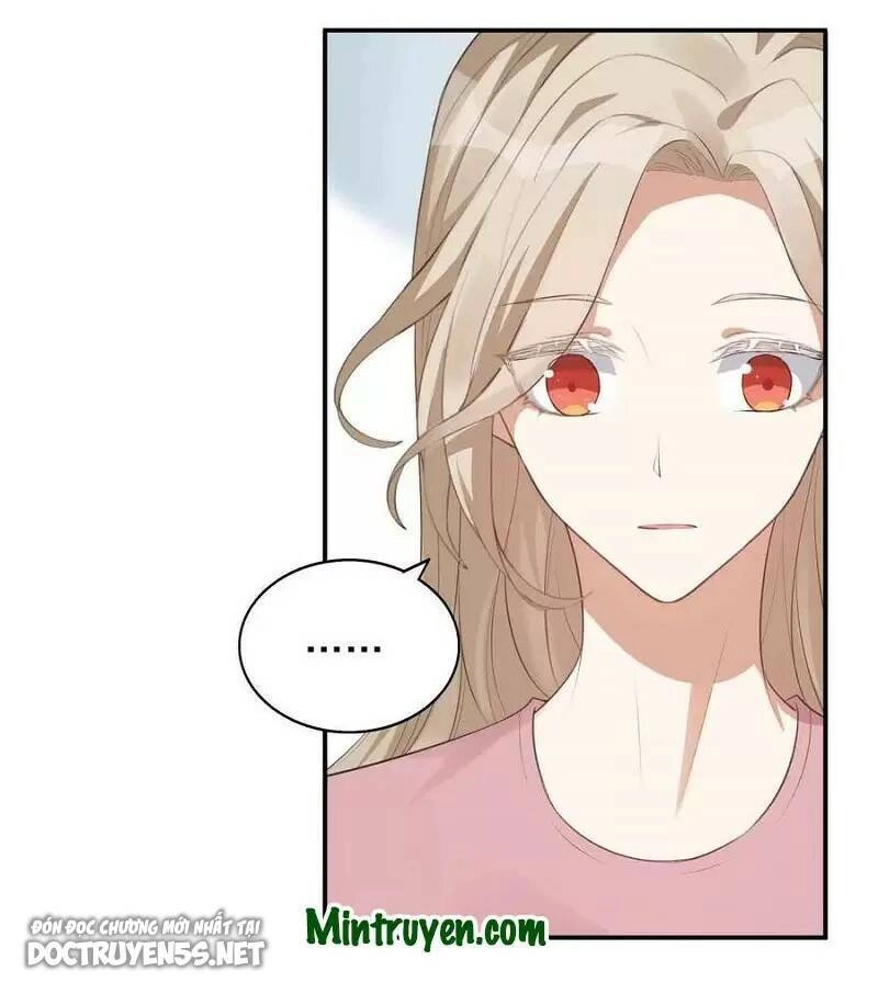 Phim Giả Làm Thật Chapter 127 - 27